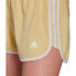 Фото #5 товара ADIDAS Marathon 20 Cooler 4´´ Shorts