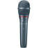 Audio-Technica AE4100 Dynamic Microphone, Cardioid