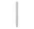 Фото #1 товара HP Wireless Rechargeable USI Pen - Notebook - HP - Silver - China - 20 g - 9 mm