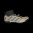 Фото #6 товара Кроссовки для катания по гравию Adidas The Gravel