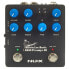 Фото #5 товара Nux Melvin Lee Davis Bass Preamp