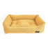 Dog Bed Gloria 60 x 70 cm