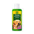 ფოტო #2 პროდუქტის MASSO Insect Repellent Shampoo For Pets 250ml