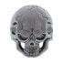 Фото #2 товара Q-Parts Custom Potiknob Jumbo Skull B