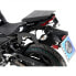 Фото #2 товара HEPCO BECKER C-Bow Kawasaki Z 400 19 6302538 00 01 Side Cases Fitting