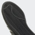 adidas originals Superstar 82 潮流休闲 防滑耐磨 低帮 板鞋 男女同款 黑色