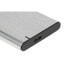 External Box Ibox IEUHDD5G Grey 2,5"