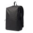 TOTTO Vania 20L Backpack
