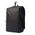 Фото #2 товара TOTTO Vania 20L Backpack