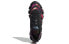 Фото #5 товара Кроссовки Adidas Climacool Vento Heat.Rdy FZ1728