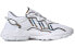 Adidas Originals Ozweego FV9654 Sneakers