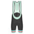 SANTINI Tono Kinetic bib shorts