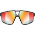 Фото #2 товара JULBO Fury Photochromic Sunglasses