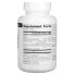 Homocysteine Defense, 120 Tablets