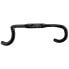 FSA Gossamer Compact handlebar