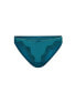 ფოტო #2 პროდუქტის Plus Size Rubie Brazilian Panty