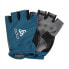 ფოტო #3 პროდუქტის ODLO Active Ride gloves