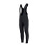 Фото #2 товара ROGELLI Perano bib tights