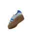 Фото #40 товара Gazelle Bold W Ie0430