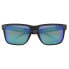 Фото #6 товара OAKLEY Holbrook XL Prizm Polarized Sunglasses