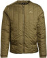 Фото #1 товара adidas Lifestyle - Textiles - Jackets Itavic L Jacket