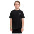 Фото #1 товара ELEMENT Vader short sleeve T-shirt