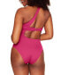 Women's Alaine Swimwear Swimsuit