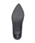 ფოტო #5 პროდუქტის Women's Kate Classic Pointy Toe Stiletto Pumps