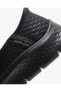 Фото #327 товара Кроссовки Skechers Go Walk Flex Relish Slip-ıns Black