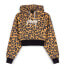 Фото #1 товара GRIMEY Westbound Crop hoodie