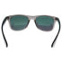 Фото #3 товара Очки Ocean Beach Polarized Sunglasses