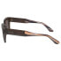 ფოტო #4 პროდუქტის CALVIN KLEIN CK23540S Sunglasses