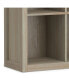 Фото #12 товара Artisan 9-Cube Bookcase