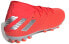 Фото #5 товара adidas Nemeziz 19.3 AG 红色 / Кроссовки Adidas Nemeziz 19.3 AG F99994
