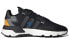 Adidas Originals Nite Jogger GX2184 Sneakers