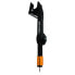 ფოტო #2 პროდუქტის FISKARS QuikFit Tree Cutter