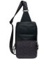 ფოტო #1 პროდუქტის Men's Gotham Backpack