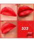 Фото #9 товара Rouge Artist Shine On Lipstick