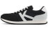 Kappa K0BY5MM23-990 Athletic Shoes