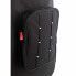 Фото #7 товара Gewa Prestige Rolly Bass Bag 3/4