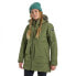 Фото #1 товара BURTON Saxton parka