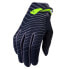 ფოტო #1 პროდუქტის UFO Ninja Neoprene off-road gloves