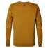 PETROL INDUSTRIES M-3020-SWR329 sweatshirt