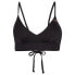 Фото #2 товара O´NEILL Wave Bikini Top