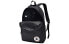 Converse GO 2 Backpack 10017261001