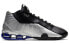 Nike Shox BB4 AT7843-001 Basketball Sneakers