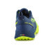 Фото #4 товара Dynafit Ultra 100 M running shoes 64051-8968