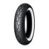 Фото #2 товара DUNLOP D401 57H TL M/C Harley-Davidson custom tire