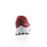 Фото #7 товара Кроссовки Inov-8 TrailFly Ultra G 280 Burgundy