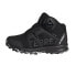 Adidas Terrex Boa Mid Rain